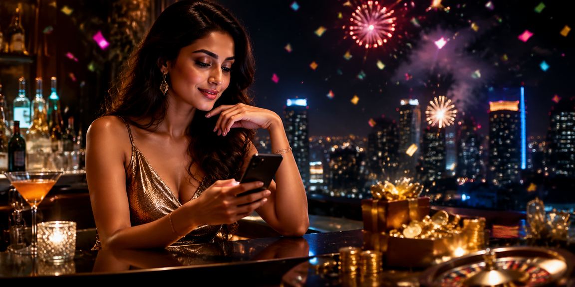 Pune cricket fans placing bets on mobile devices during game