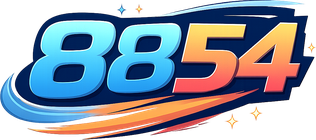 8854